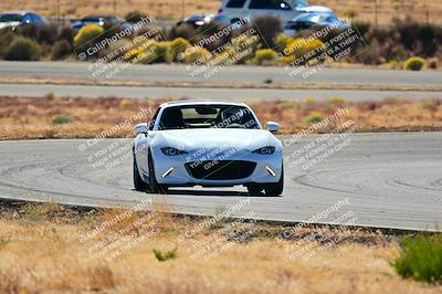 media/Nov-16-2024-Extreme Speed (Sat) [[6587d07cc4]]/Gold Group/Session 2 (Turns 3 and 5)/